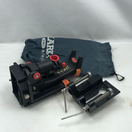  第一精工 ロッドホルダー スーパーラーク