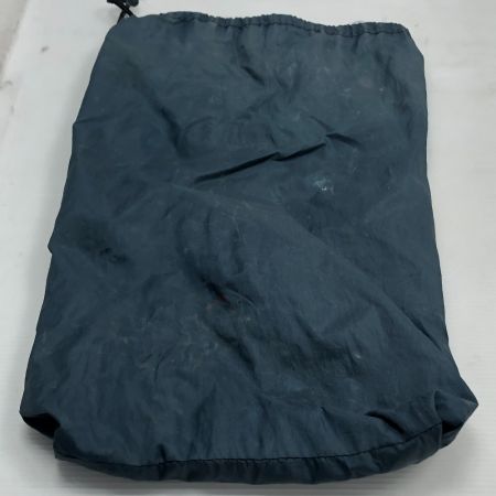  第一精工 ロッドホルダー スーパーラーク