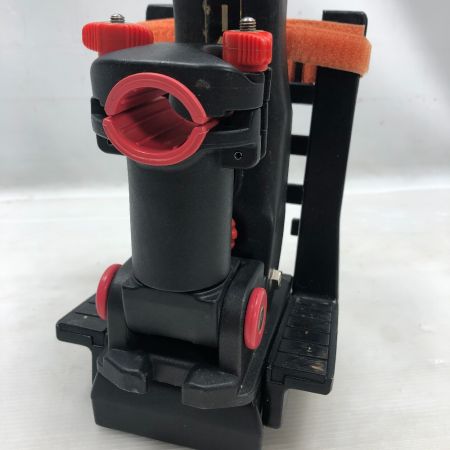  第一精工 ロッドホルダー スーパーラーク