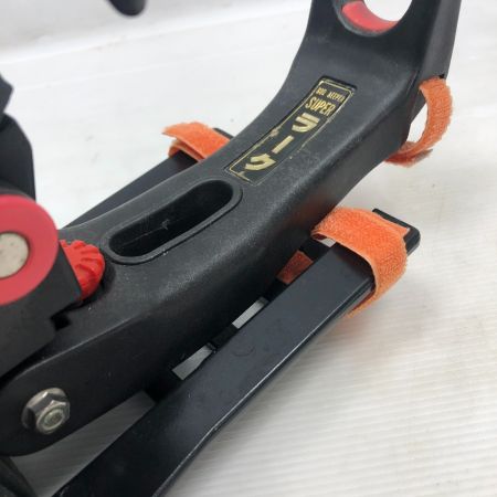  第一精工 ロッドホルダー スーパーラーク