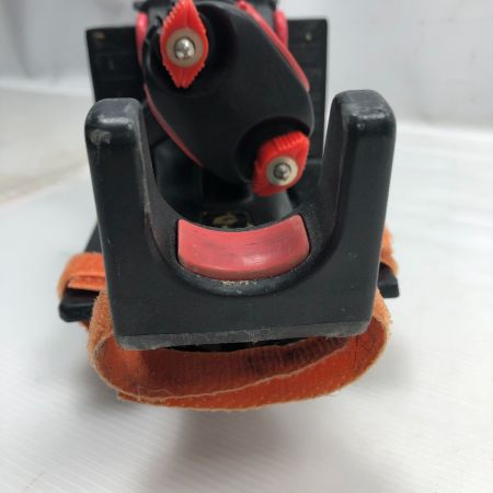  第一精工 ロッドホルダー スーパーラーク