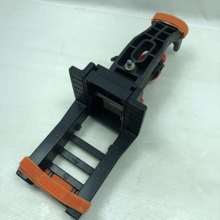  第一精工 ロッドホルダー スーパーラーク