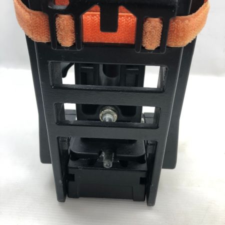  第一精工 ロッドホルダー スーパーラーク