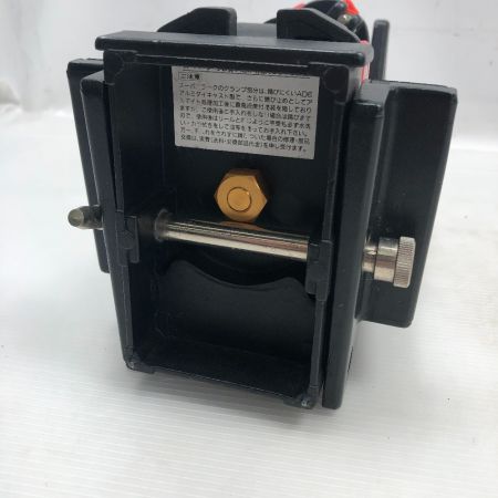  第一精工 ロッドホルダー スーパーラーク