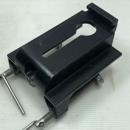  第一精工 ロッドホルダー スーパーラーク