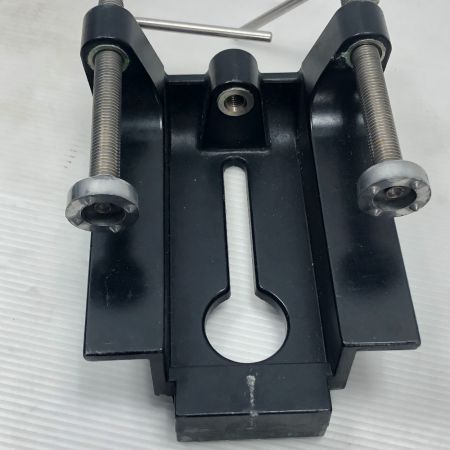  第一精工 ロッドホルダー スーパーラーク