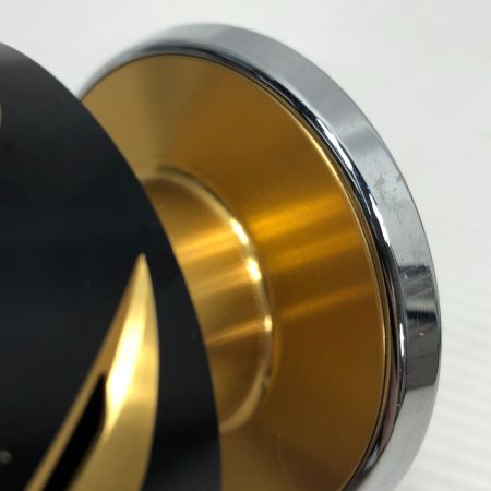  SHIMANO シマノ スピニングリール 19ステラSW8000HG  03965