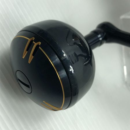  SHIMANO シマノ スピニングリール 19ステラSW8000HG  03965