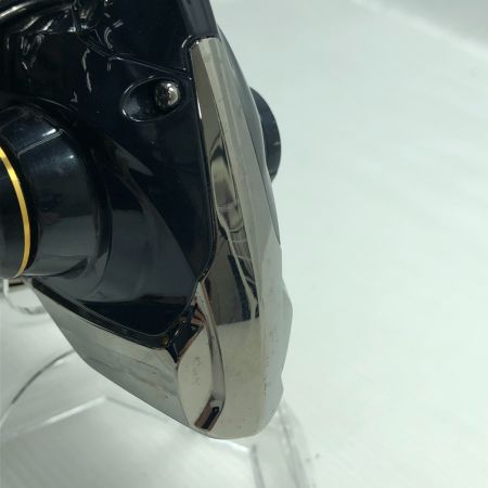  SHIMANO シマノ スピニングリール 19ステラSW8000HG  03965
