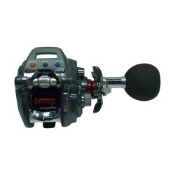 ΣΣ DAIWA ダイワ 電動リール SEABORG シーボーグ200J  801296 Bランク