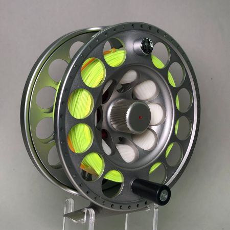  VISION ビジョン フライリール RULLA4