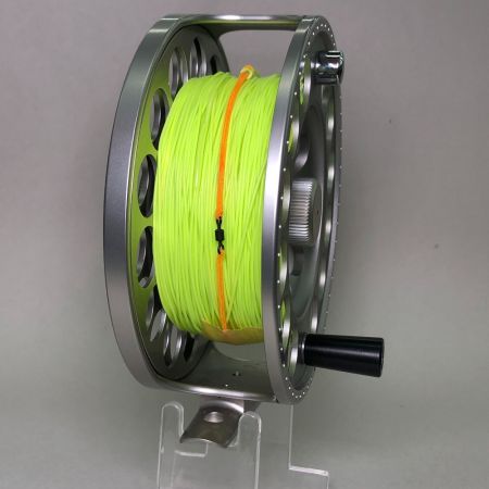  VISION ビジョン フライリール RULLA4