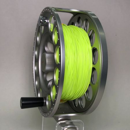  VISION ビジョン フライリール RULLA4