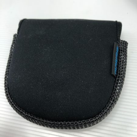  SHIMANO シマノ フライリール FREESTONE フリーストーンLA 5・6 02090