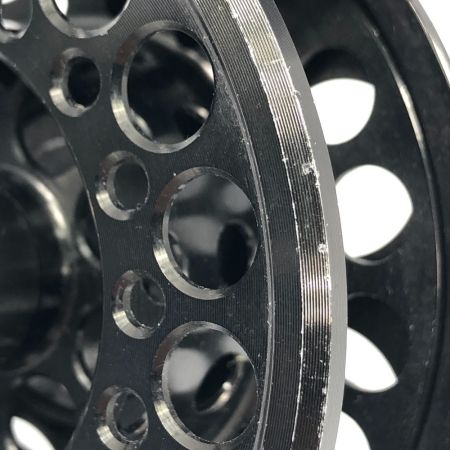  SHIMANO シマノ フライリール FREESTONE フリーストーンLA 5・6 02090