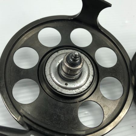  SHIMANO シマノ フライリール FREESTONE フリーストーンLA 5・6 02090