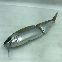 ΣΣ DRT ルアー KLASH9 Low Bランク