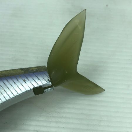  DRT ルアー KLASH9 Low