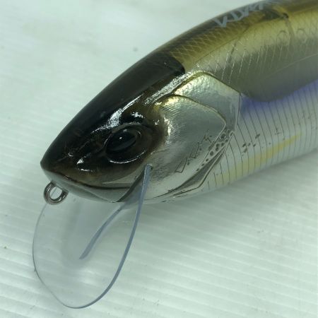  DRT ルアー KLASH9 Low