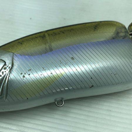  DRT ルアー KLASH9 Low