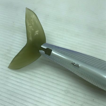  DRT ルアー KLASH9 Low