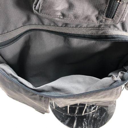  DAIWA ダイワ フィッシングベスト ネイティブクリークベスト DV-3222