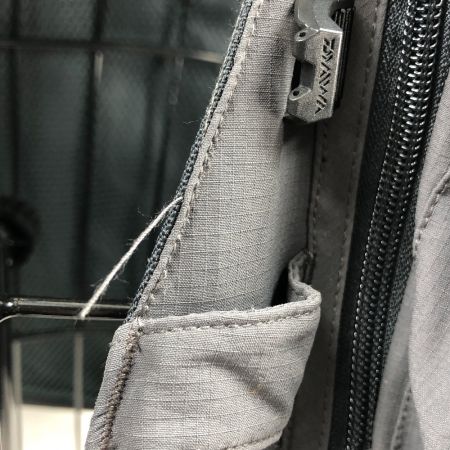  DAIWA ダイワ フィッシングベスト ネイティブクリークベスト DV-3222