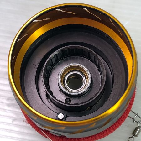  DAIWA ダイワ スプール 13セルテート 2510PE-H