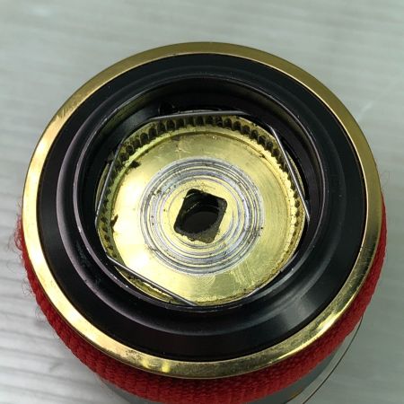  DAIWA ダイワ スプール 13セルテート 2510PE-H