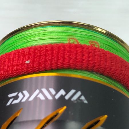  DAIWA ダイワ スプール 13セルテート 2510PE-H