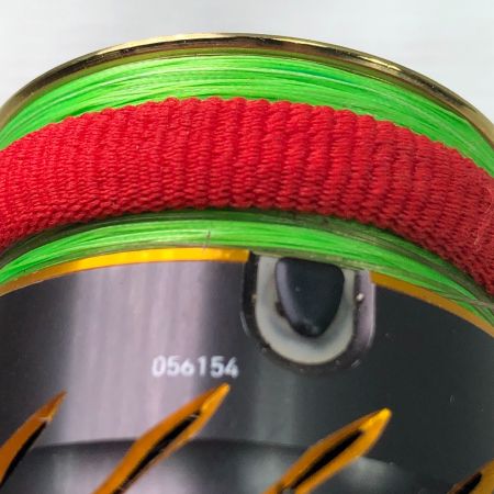  DAIWA ダイワ スプール 13セルテート 2510PE-H