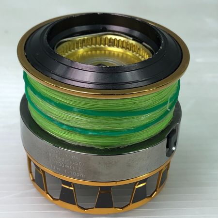  DAIWA ダイワ スプール RCS 2506 