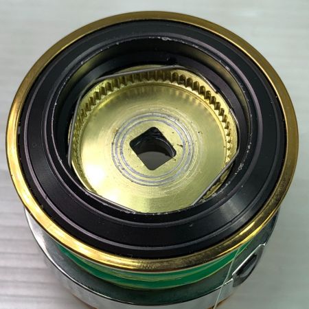  DAIWA ダイワ スプール RCS 2506 