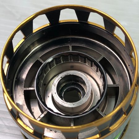  DAIWA ダイワ スプール RCS 2506 