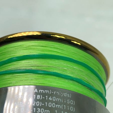  DAIWA ダイワ スプール RCS 2506 