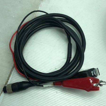  SHIMANO シマノ 電動リール ForceMaster 11フォースマスター1000  02893