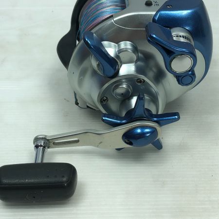  SHIMANO シマノ 電動リール 05電動丸 4000HP 01929