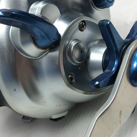  SHIMANO シマノ 電動リール 05電動丸 4000HP 01929