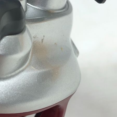  SHIMANO シマノ 電動リール 08電動丸PLAYS 3000PL 02314