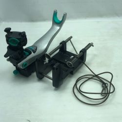 ΣΣ DAIWA ダイワ ロッドホルダー パワーホルダー 速攻160R Bランク