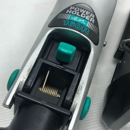  DAIWA ダイワ ロッドホルダー パワーホルダー 速攻160R