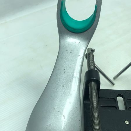  DAIWA ダイワ ロッドホルダー パワーホルダー 速攻160R