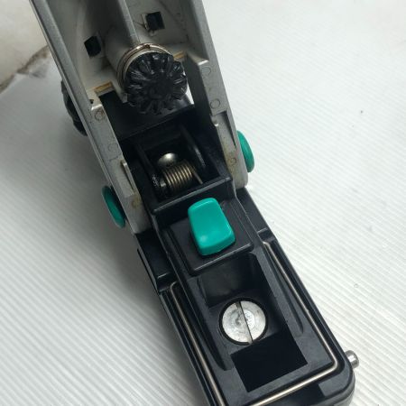  DAIWA ダイワ ロッドホルダー パワーホルダー 速攻160R