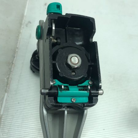  DAIWA ダイワ ロッドホルダー パワーホルダー 速攻160R