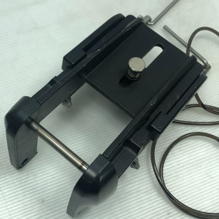  DAIWA ダイワ ロッドホルダー パワーホルダー 速攻160R