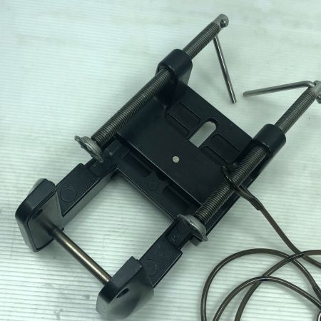  DAIWA ダイワ ロッドホルダー パワーホルダー 速攻160R