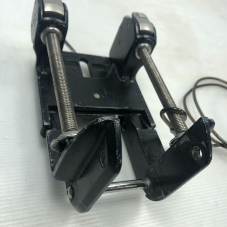  DAIWA ダイワ ロッドホルダー パワーホルダー 速攻160S