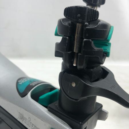  DAIWA ダイワ ロッドホルダー パワーホルダー 速攻160S