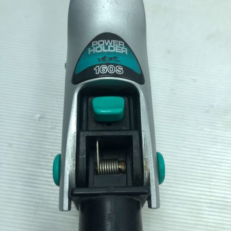  DAIWA ダイワ ロッドホルダー パワーホルダー 速攻160S