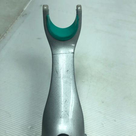  DAIWA ダイワ ロッドホルダー パワーホルダー 速攻160S